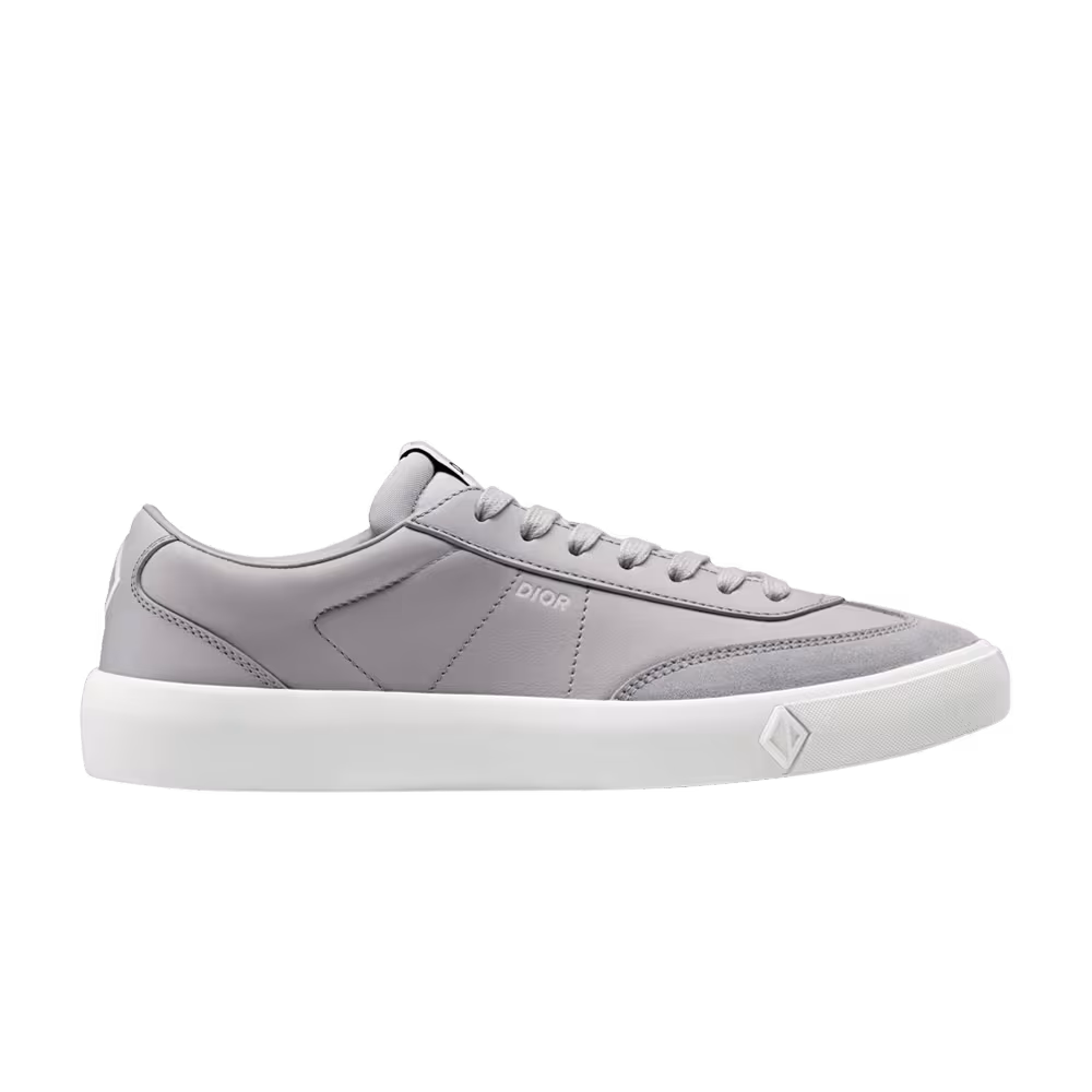 Dior B101 Grey