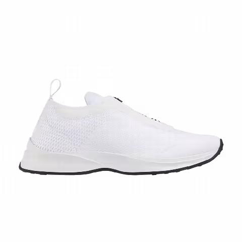 Dior B25 'White'
