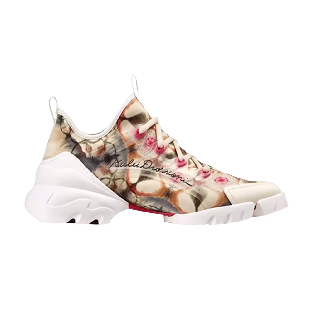 Dior Women's D-Connect Kaleidoscope