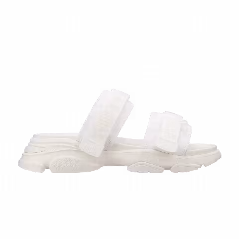 Dior Wmns D-Wander Mule 'White Camouflage'