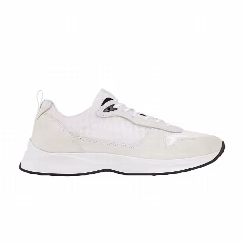 Dior B25 'White'