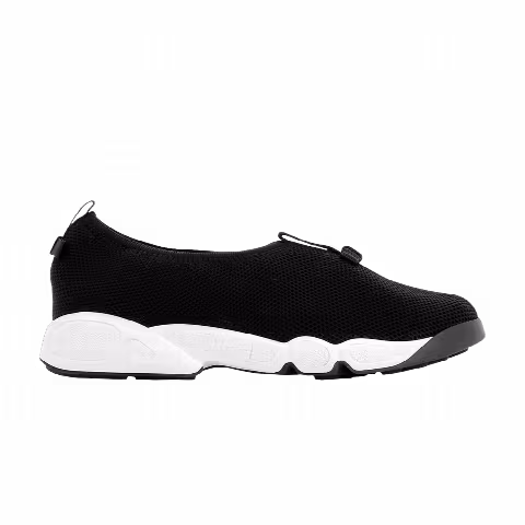 Dior Wmns Fusion 'Black'