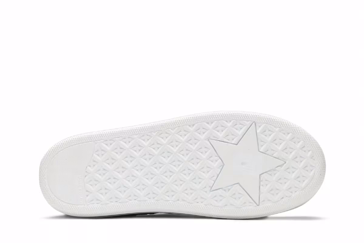 Dior Women's Solar Slip-On Dior Oblique - Deep Blue, view 5