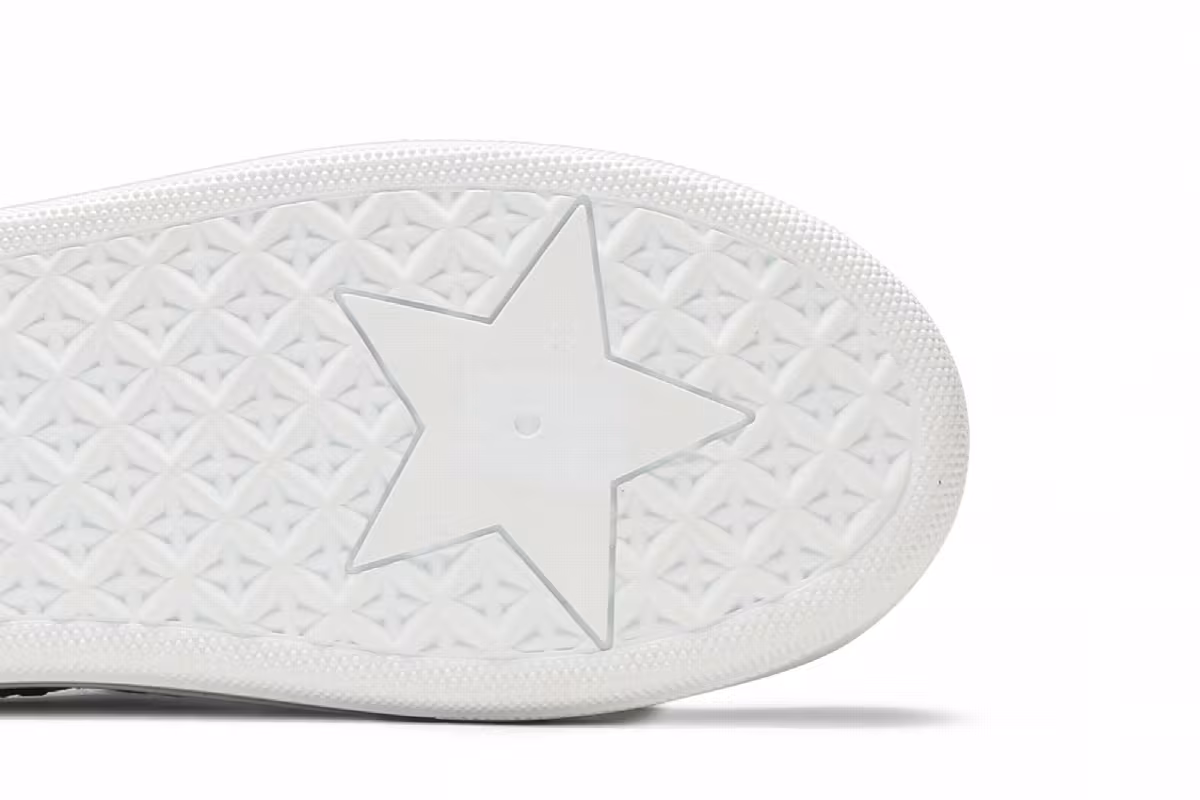 Dior Women's Solar Slip-On Dior Oblique - Deep Blue, view 6