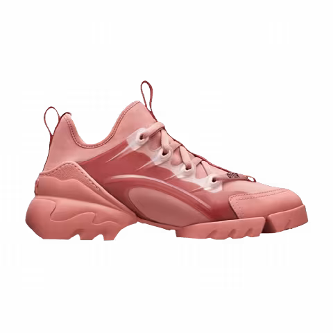 Dior Wmns D-Connect 'Deep Nude'
