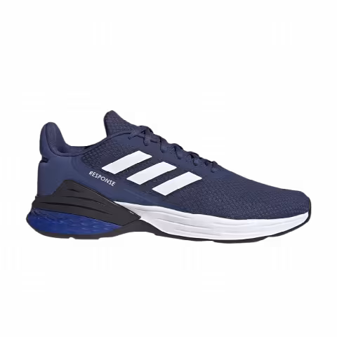 Adidas Response SR 'Tech Indigo'