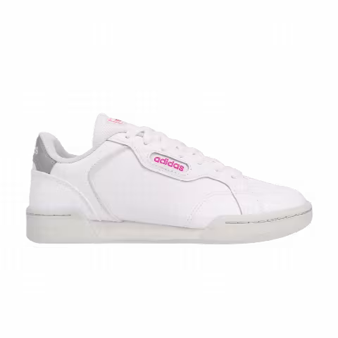 Adidas Wmns Roguera 'White Pink Grey'