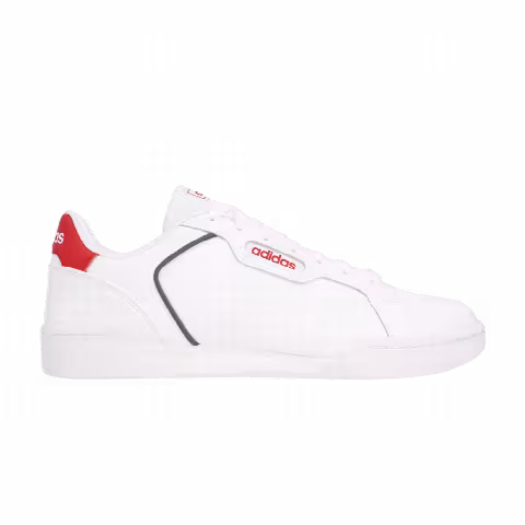 Adidas Roguera 'White Red Navy'
