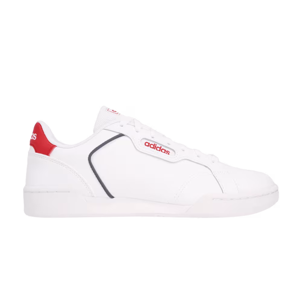 Adidas Roguera White Red Navy