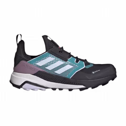 Adidas Wmns Terrex Trailmaker Gore-Tex 'Black Sky Tint'