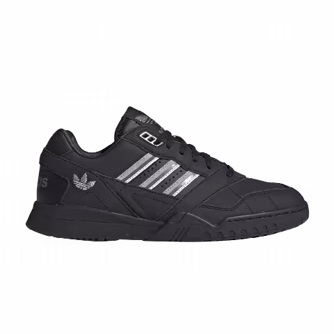 Adidas Wmns AR Trainer 'Black Soft Vision'