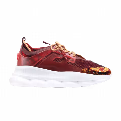 Versace Chain Reaction