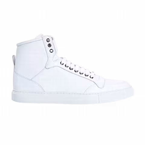 Versace Medusa High 'White'