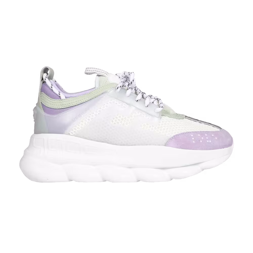 Versace Chain Reaction 9000