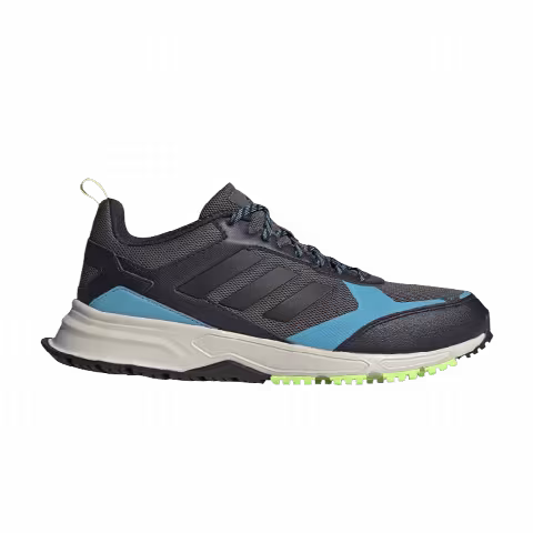 Adidas Rockadia Trail 3.0 'Legend Ink'