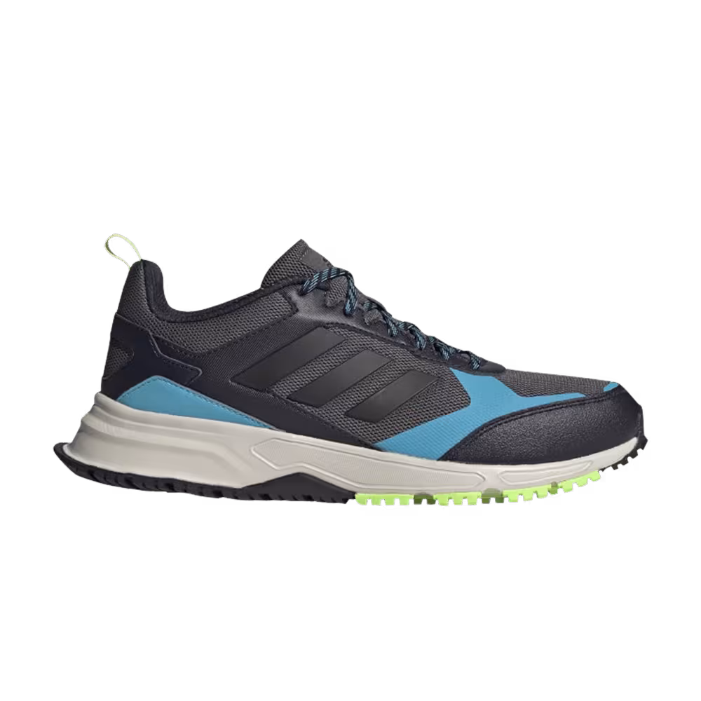 Adidas Rockadia Trail 3.0 Legend Ink