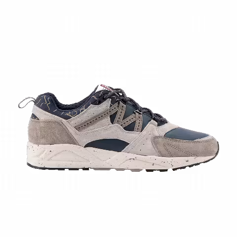 Karhu Fusion 2.0 'Mount Saana'