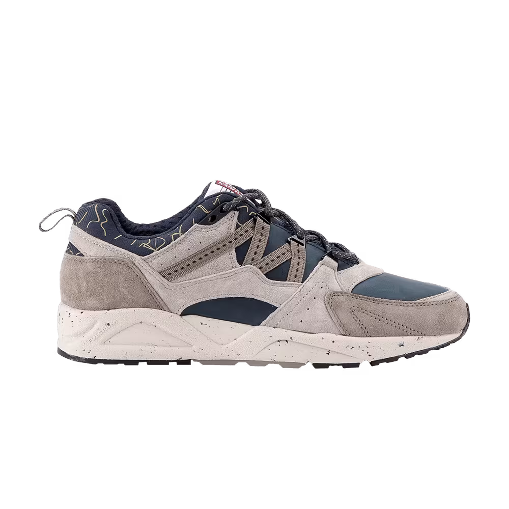 Karhu Fusion 2.0 Mount Saana