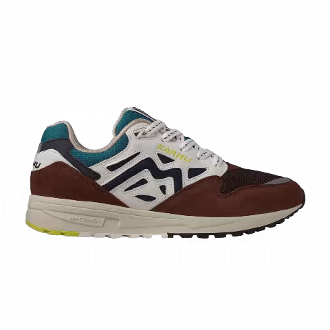 Karhu Legacy 96 'Cappuccino Lilly White'