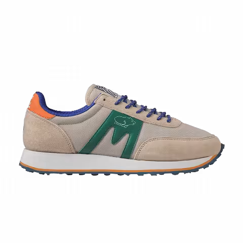 Karhu Albatross Control 'Irish Cream Aventurine'