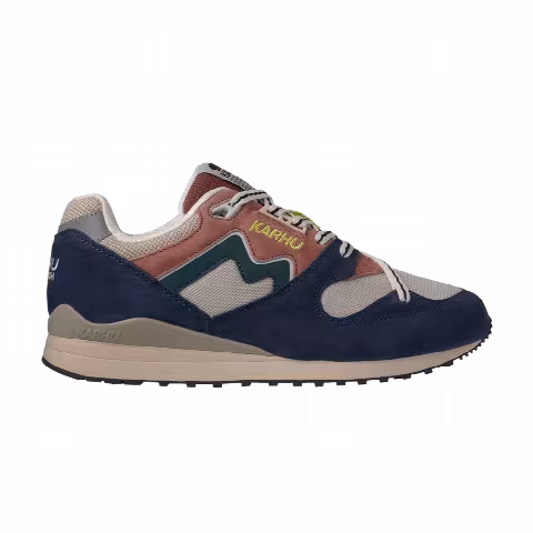 Karhu Synchron Classic 'High Tide June Bug'