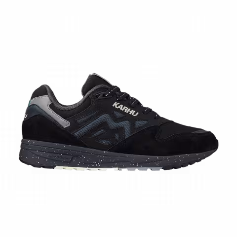 Karhu Legacy 96 'Polar Night Pack'