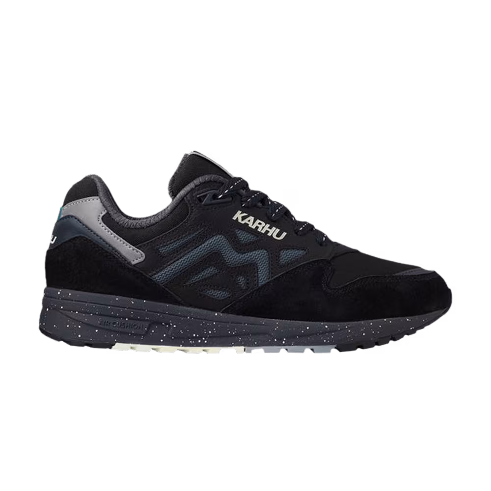 Karhu Legacy 96 Polar Night Pack