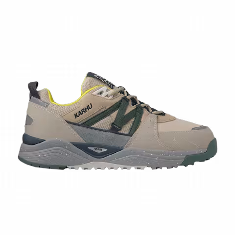 Karhu Fusion XC 'Mölkky Pack'