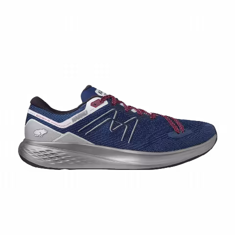 Karhu Synchron 2.0 'Ensign Blue Rio Red'