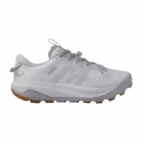 Karhu Ikoni Trail 1.0 'Bright White Dawn Blue'