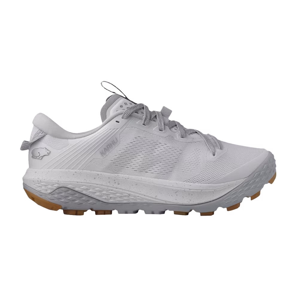 Karhu Ikoni Trail 1.0 Bright White Dawn Blue