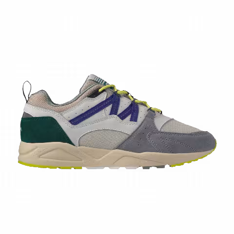 Karhu Fusion 2.0 'Aventurine'