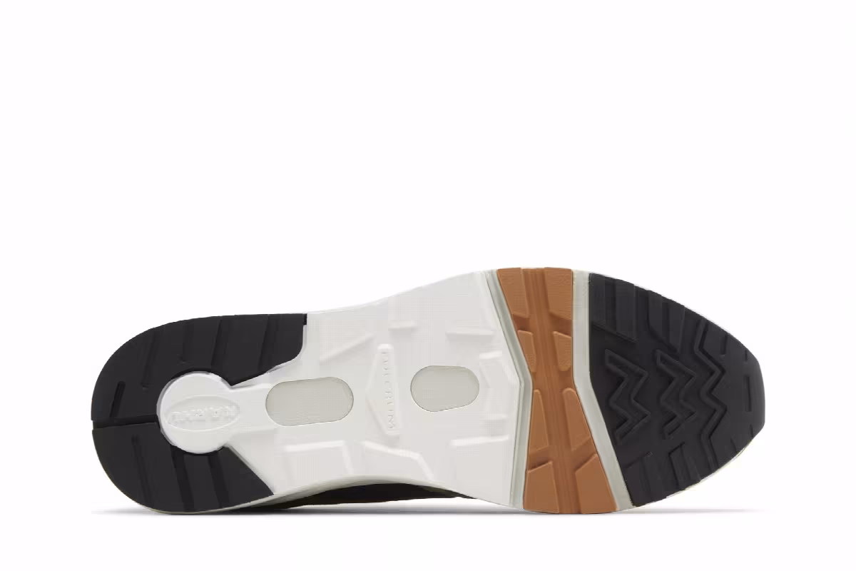 Karhu Fusion 2.0 Trees of Finland Pack - Avocado, view 5