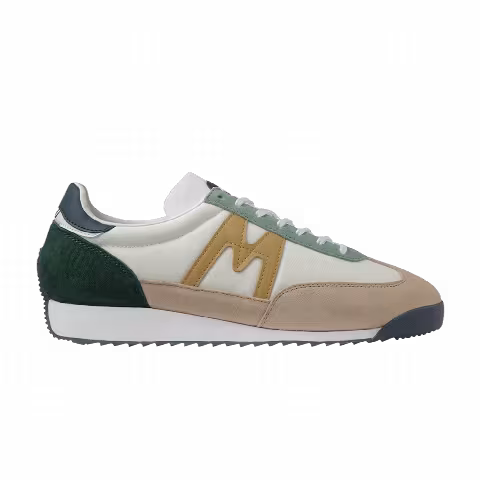 Karhu Mestari 'Dark Forest Curry'