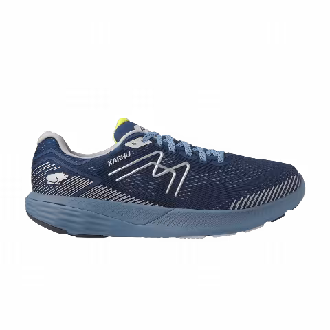 Karhu Ikoni 2.5 'Moonlit Ocean'