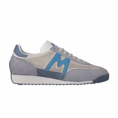 Karhu Mestari 'Pearl Blue Baltic Sea'