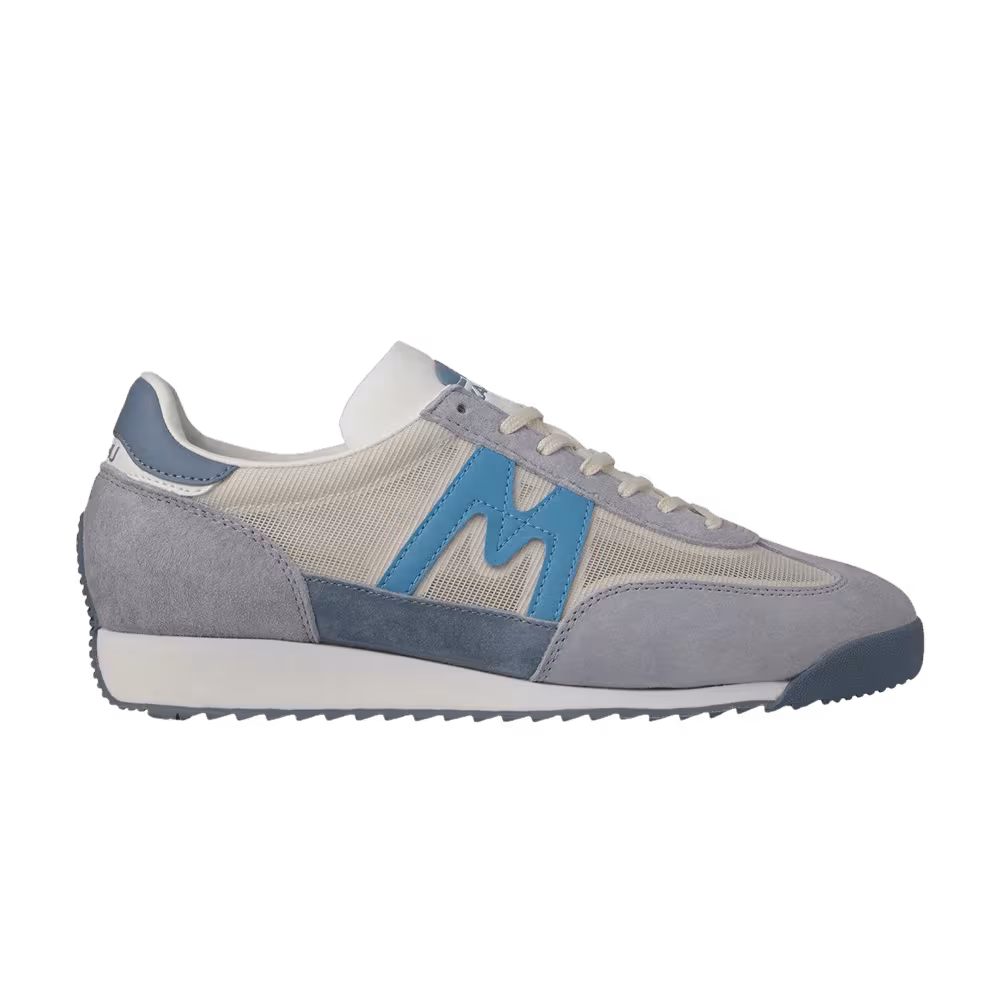 Karhu Mestari Pearl Blue Baltic Sea