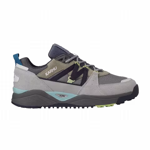 Karhu Fusion XC 'Dawn Blue India Ink'