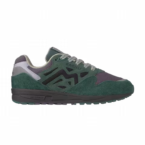 Karhu Legacy 96 'Mystic Forest Pack'