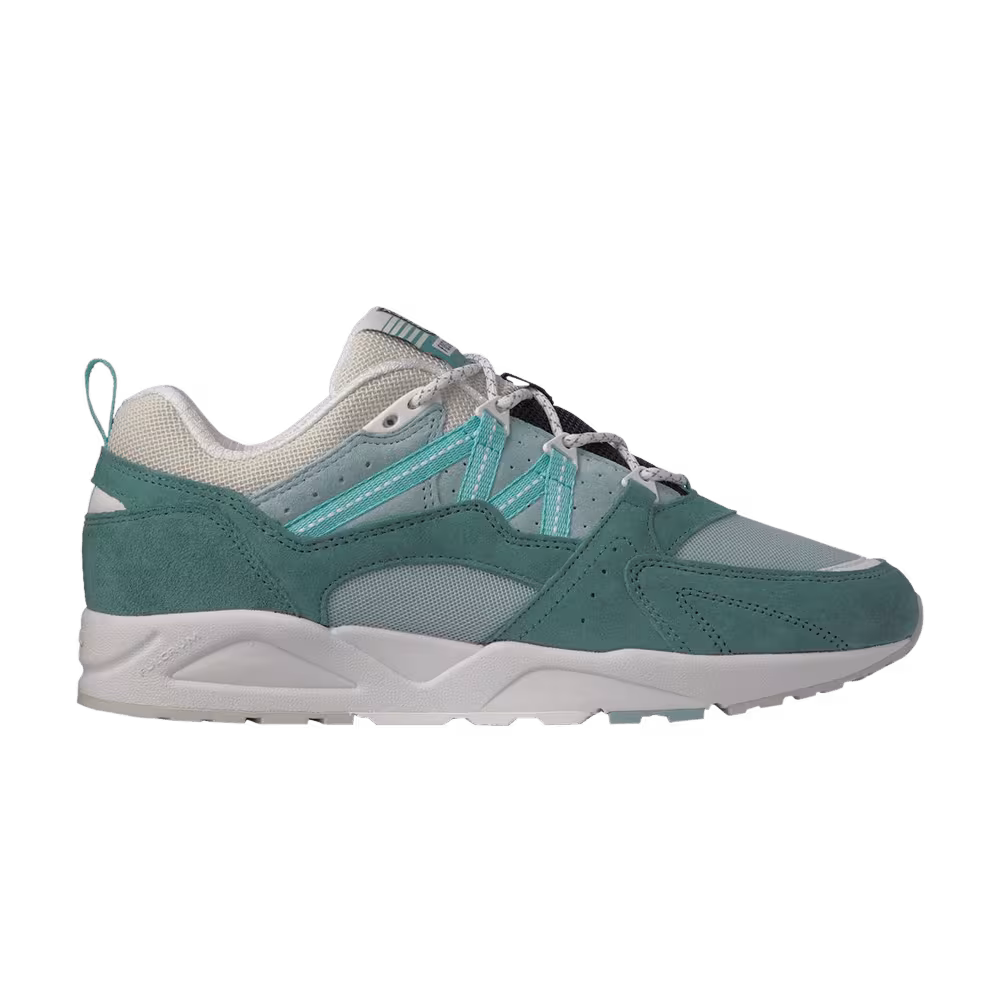 Karhu Fusion 2.0 Mineral Blue