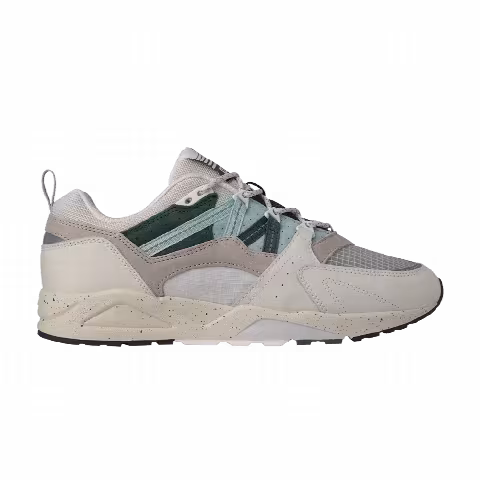 Karhu Fusion 2.0 'Flow State Pack - Lily White'