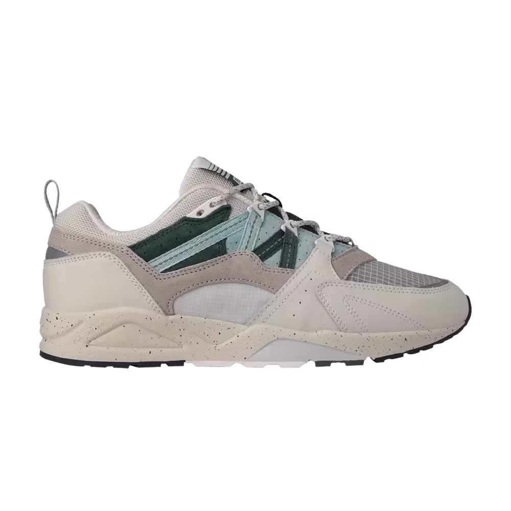 Karhu Fusion 2.0 Flow State Pack - Lily White