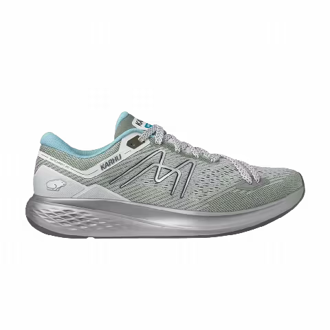 Karhu Wmns Synchron 2.0 'Sea Foam Tahitian Teal'