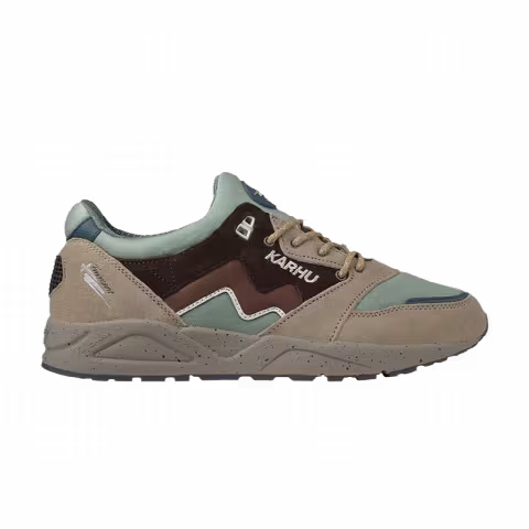 Karhu Aria 95 'Mölkky Pack'