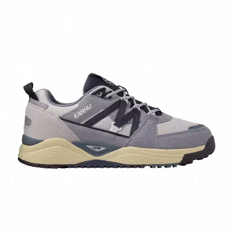 Karhu Fusion XC 'Polar Night Pack'