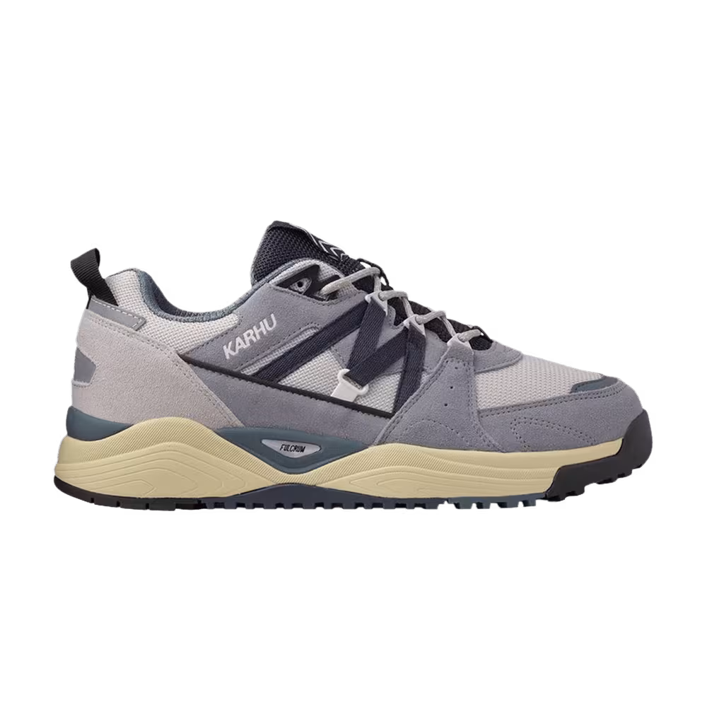 Karhu Fusion XC Polar Night Pack