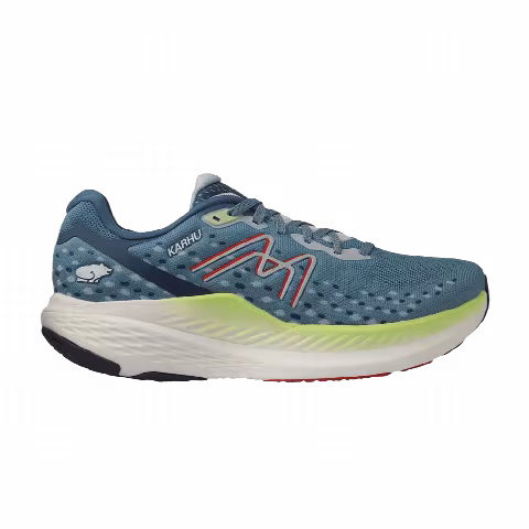 Karhu Mestari Run 'Aegean Blue'