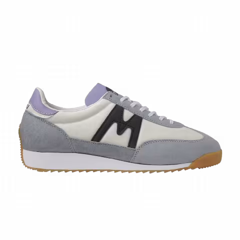 Karhu Mestari 'Quarry Black'