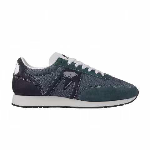 Karhu Albatross 82 'Stormy Weather India Ink'