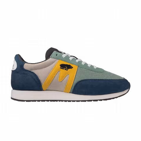 Karhu Albatross 82 'Reflecting Pond Daylily'